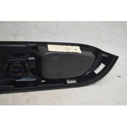 Pulsantiera Alzacristalli Anteriore DX Ford B-Max Dal 2012 al 2018 Cod 1861098  1764578808251