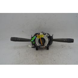 Devioluci Fiat Seicento Dal 1998 al 2010 Cod 735249956  1764579066889