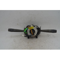 Devioluci Fiat Seicento Dal 1998 al 2010 Cod 735249956  1764579066889