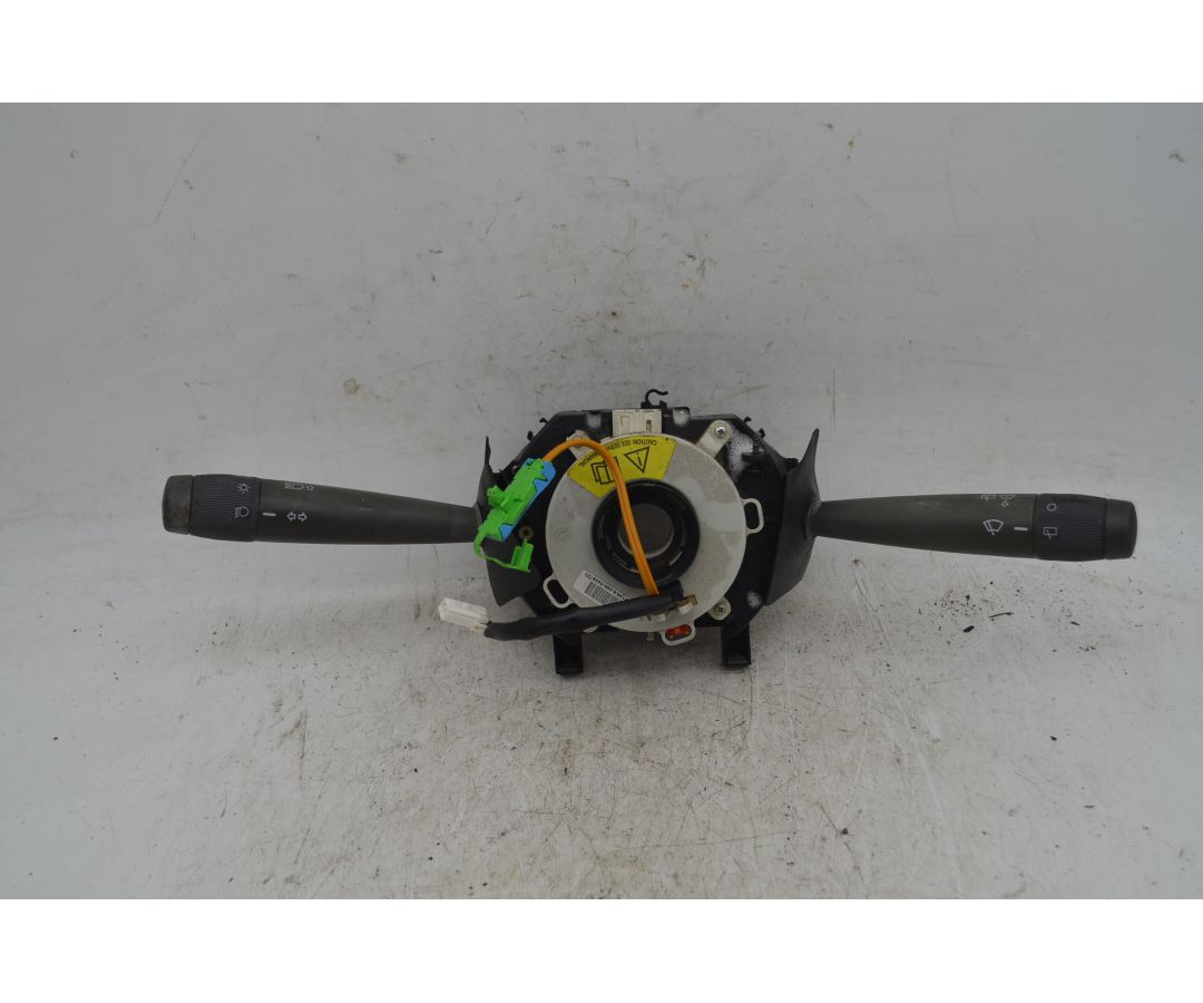 Devioluci Fiat Seicento Dal 1998 al 2010 Cod 735249956  1764579066889