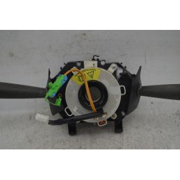 Devioluci Fiat Seicento Dal 1998 al 2010 Cod 735249956  1764579066889