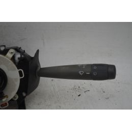 Devioluci Fiat Seicento Dal 1998 al 2010 Cod 735249956  1764579066889