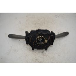 Devioluci Fiat Seicento Dal 1998 al 2010 Cod 735249956  1764579066889