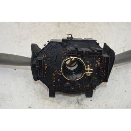 Devioluci Fiat Seicento Dal 1998 al 2010 Cod 735249956  1764579066889