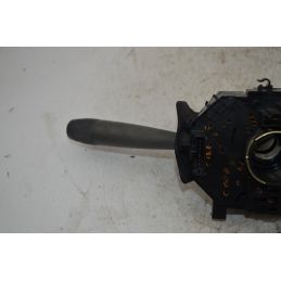 Devioluci Fiat Seicento Dal 1998 al 2010 Cod 735249956  1764579066889