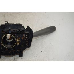 Devioluci Fiat Seicento Dal 1998 al 2010 Cod 735249956  1764579066889