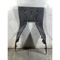 Carena Pedana Poggiapiedi Sym Joyride 125 EVO Dal 2008 al 2017  1764579330676