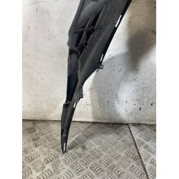 Carena Pedana Poggiapiedi Sym Joyride 125 EVO Dal 2008 al 2017  1764579330676