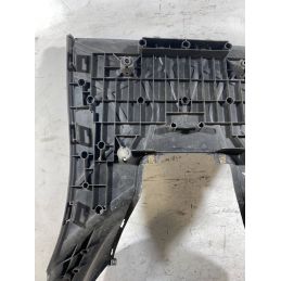 Carena Pedana Poggiapiedi Sym Joyride 125 EVO Dal 2008 al 2017  1764579330676