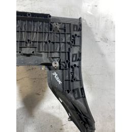 Carena Pedana Poggiapiedi Sym Joyride 125 EVO Dal 2008 al 2017  1764579330676