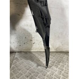 Carena Pedana Poggiapiedi Sym Joyride 125 EVO Dal 2008 al 2017  1764579330676