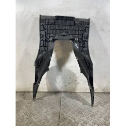 Carena Pedana Poggiapiedi Sym Joyride 125 EVO Dal 2008 al 2017  1764579330676