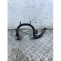 Cavalletto Centrale Piaggio Vespa GTS 125 SUPER Dal 2021 al 2025  1764579561148