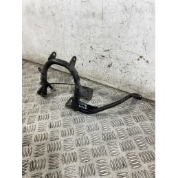 Cavalletto Centrale Piaggio Vespa GTS 125 SUPER Dal 2021 al 2025  1764579561148