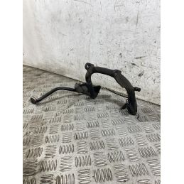 Cavalletto Centrale Piaggio Vespa GTS 125 SUPER Dal 2021 al 2025  1764579561148