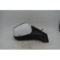 Specchietto Retrovisore esterno DX Chevrolet Spark Dal 2009 al 2016 Cod 023136  1764579703081