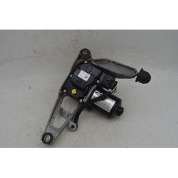 Motorino Tergicristalli Anteriore SX Ford B-MAX Dal 2012 al 2018 Cod W000025312  1764580627758