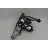 Motorino Tergicristalli Anteriore SX Ford B-MAX Dal 2012 al 2018 Cod W000025312  1764580627758