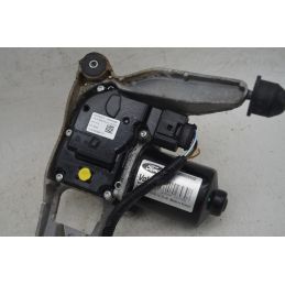 Motorino Tergicristalli Anteriore SX Ford B-MAX Dal 2012 al 2018 Cod W000025312  1764580627758