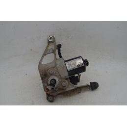 Motorino Tergicristalli Anteriore SX Ford B-MAX Dal 2012 al 2018 Cod W000025312  1764580627758