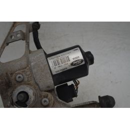 Motorino Tergicristalli Anteriore SX Ford B-MAX Dal 2012 al 2018 Cod W000025312  1764580627758