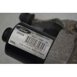 Motorino Tergicristalli Anteriore SX Ford B-MAX Dal 2012 al 2018 Cod W000025312  1764580627758