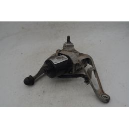 Motorino Tergicristalli Anteriore SX Ford B-MAX Dal 2012 al 2018 Cod W000025312  1764580627758