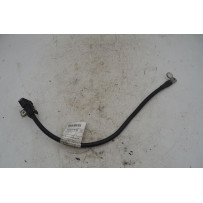 Cavo Massa Fiat 500 dal 2007 al 2015 Cod 00521376790  1764581668996