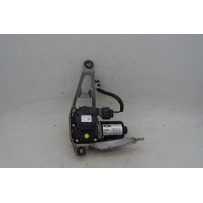 Motorino Tergicristalli Anteriore DX Ford B-Max Dal 2012 al 2018 Cod W000028931  1764580955189