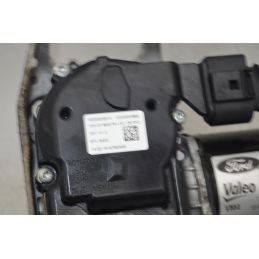 Motorino Tergicristalli Anteriore DX Ford B-Max Dal 2012 al 2018 Cod W000028931  1764580955189