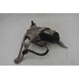 Motorino Tergicristalli Anteriore DX Ford B-Max Dal 2012 al 2018 Cod W000028931  1764580955189