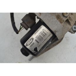 Motorino Tergicristalli Anteriore DX Ford B-Max Dal 2012 al 2018 Cod W000028931  1764580955189