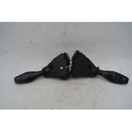 Devioluci DX e SX Ford B-Max Dal 2012 al 2018 Cod 1537625  1764581217538