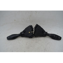 Devioluci DX e SX Ford B-Max Dal 2012 al 2018 Cod 1537625  1764581217538