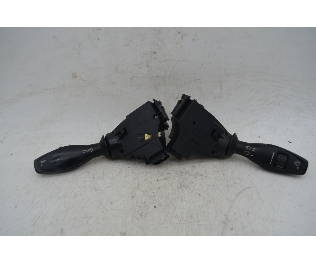 Devioluci DX e SX Ford B-Max Dal 2012 al 2018 Cod 1537625  1764581217538