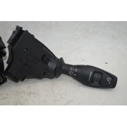 Devioluci DX e SX Ford B-Max Dal 2012 al 2018 Cod 1537625  1764581217538