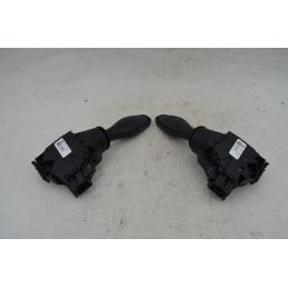 Devioluci DX e SX Ford B-Max Dal 2012 al 2018 Cod 1537625  1764581217538