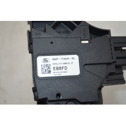 Devioluci DX e SX Ford B-Max Dal 2012 al 2018 Cod 1537625  1764581217538