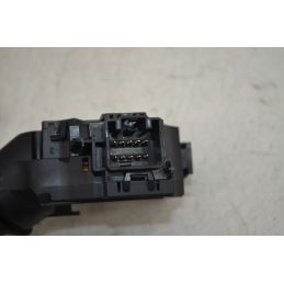 Devioluci DX e SX Ford B-Max Dal 2012 al 2018 Cod 1537625  1764581217538