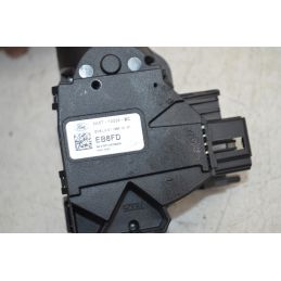 Devioluci DX e SX Ford B-Max Dal 2012 al 2018 Cod 1537625  1764581217538