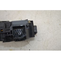 Devioluci DX e SX Ford B-Max Dal 2012 al 2018 Cod 1537625  1764581217538