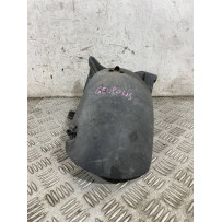 Carena Parafango Posteriore Peugeot Geopolis 250 dal 2005 al 2012  1764581796163