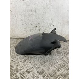 Carena Parafango Posteriore Peugeot Geopolis 250 dal 2005 al 2012  1764581796163