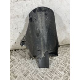 Carena Parafango Posteriore Peugeot Geopolis 250 dal 2005 al 2012  1764581796163