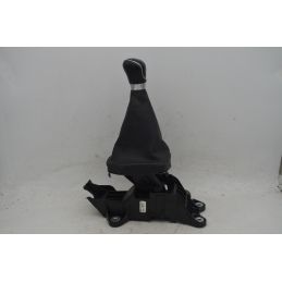 Leva Cambio Ford B-Max Dal 2012 al 2018 Cod AV1R-7C453-BKA  1764581824453