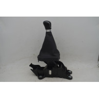 Leva Cambio Ford B-Max Dal 2012 al 2018 Cod AV1R-7C453-BKA  1764581824453