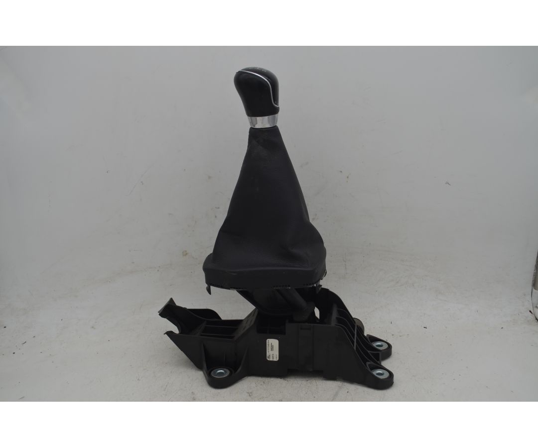 Leva Cambio Ford B-Max Dal 2012 al 2018 Cod AV1R-7C453-BKA  1764581824453