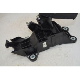 Leva Cambio Ford B-Max Dal 2012 al 2018 Cod AV1R-7C453-BKA  1764581824453