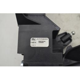 Leva Cambio Ford B-Max Dal 2012 al 2018 Cod AV1R-7C453-BKA  1764581824453