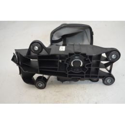 Leva Cambio Ford B-Max Dal 2012 al 2018 Cod AV1R-7C453-BKA  1764581824453